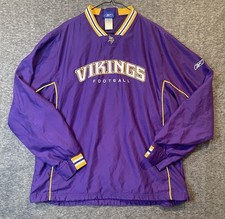 Vtg minnesota vikings for sale  Cedar Rapids