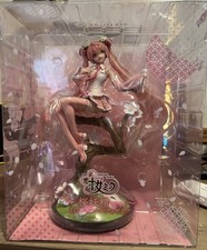 hatsune miku for sale hatsune miku for sale Morro Bay