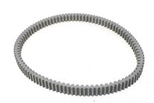 Courroie piaggio mp3 d'occasion Courroie piaggio mp3 d'occasion  Saint-Quentin