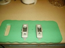 vw bora rear lights for sale vw bora rear lights for sale STALYBRIDGE
