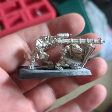 Warhammer aos grand for sale  LONDON
