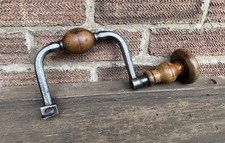 Vintage early six for sale Vintage early six for sale  DOVER