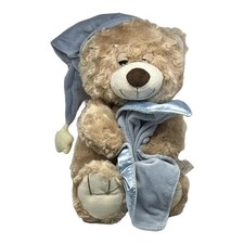 Toys sleepy bedtime for sale  Union City