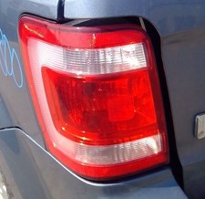 2010 ford escape for sale  Roseville