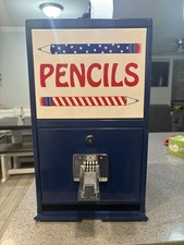 Vintage coin operated for sale  Phoenix