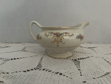 Homer laughlin eggshell for sale  Brookfield