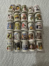 Set franklin mint for sale  Hauppauge