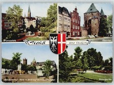 50973938 4040 neuss gebraucht kaufen  Eimeldingen