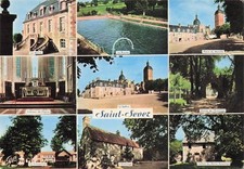 Villedieu poeles foires d'occasion  Expédié en Belgium