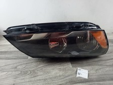 Volkswagen passat 2012 for sale  Tucker