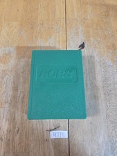 Rcbs .17 mach for sale  Upperstrasburg