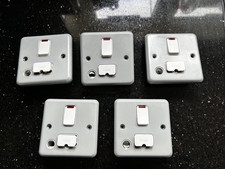 Metalclad plus 13a for sale Metalclad plus 13a for sale  WARLINGHAM