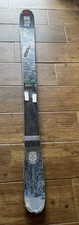 Nordica santa ana for sale  BRISTOL