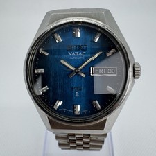 Seiko vanac 5626 for sale  Shipping to United States