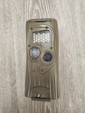 Cuddeback megapixel extended for sale  Kansas City