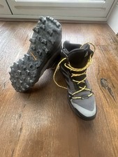 terrex for sale terrex for sale LEEDS