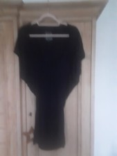 rich royal top gebraucht kaufen rich royal top gebraucht kaufen Ayl, Trassem, Wellen