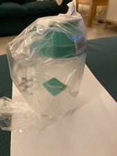 Exante drinks beaker for sale  GLASGOW