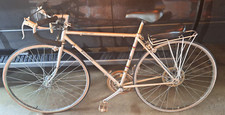 Vintage panasonic sport for sale  Leominster
