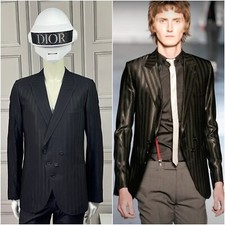 Rare great dior d'occasion  Paris III