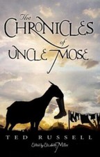 Chronicles uncle mose for sale  Mishawaka