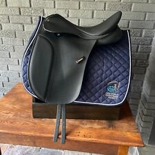 17.5 wintec changeable for sale  Ocala