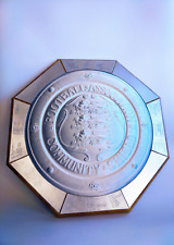 New charity shield for sale  PRESCOT
