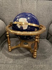 Large vintage beautiful for sale  Las Vegas