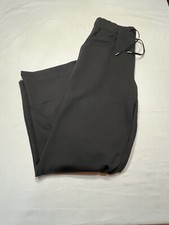 G4free women sweatpants for sale  Purlear