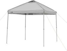 Beach sun shelter for sale  Tucson