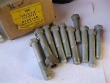 Vintage unf long for sale  MANCHESTER