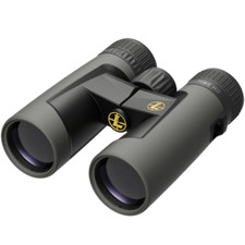 Leupold alpine 8x42mm for sale  USA