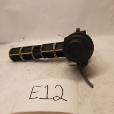 Usado, NOVO DORMAN OE SOLUTIONS 911-932 Motor Coletor de Entrada de Motor Flap Motor (ENVIO GRÁTIS!) comprar usado  Enviando para Brazil