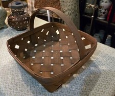 tobacco basket for sale tobacco basket for sale Saint Louis