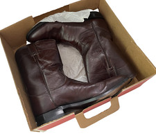 Justin men dark for sale  Sugar Land