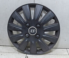 Hyundai i20 2011 gebraucht kaufen  Mayen