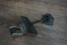 Riginal 7h0827794g türbremse gebraucht kaufen  Wurzen