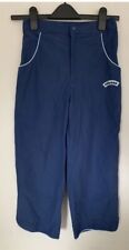 Vintage y2k 90s for sale  MANCHESTER
