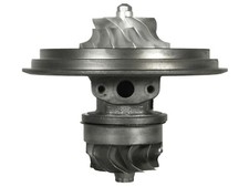 K31 turbo chra for sale  Fontana