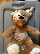 Build bear sitting for sale  Atlanta