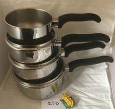 Set imperial ready for sale  WOLVERHAMPTON