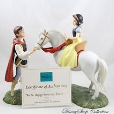 Figurine prince charmant d'occasion  Cavaillon