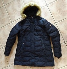 camel winterjacke gebraucht kaufen camel winterjacke gebraucht kaufen Kusel
