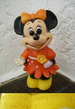 H17cm vintage ancienne d'occasion  Marans