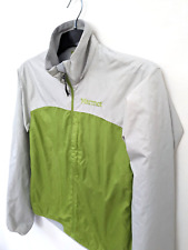 Marmot jacket womens for sale  TONBRIDGE