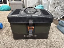 simms for sale  New Haven