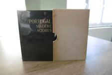 Ancien livre guides d'occasion  Gouvieux