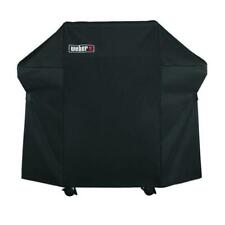 Weber 7101 7106 for sale  Elizabethport