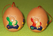 ostereier motive gebraucht kaufen ostereier motive gebraucht kaufen Nonnweiler