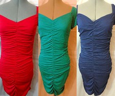 New ambiance ruched for sale  Cody